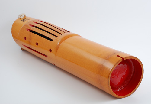 鮎友釣り用竿 (竹製) 2025年最新】Yahoo!オークション -竹竿(アユ竿)の中古品・新品