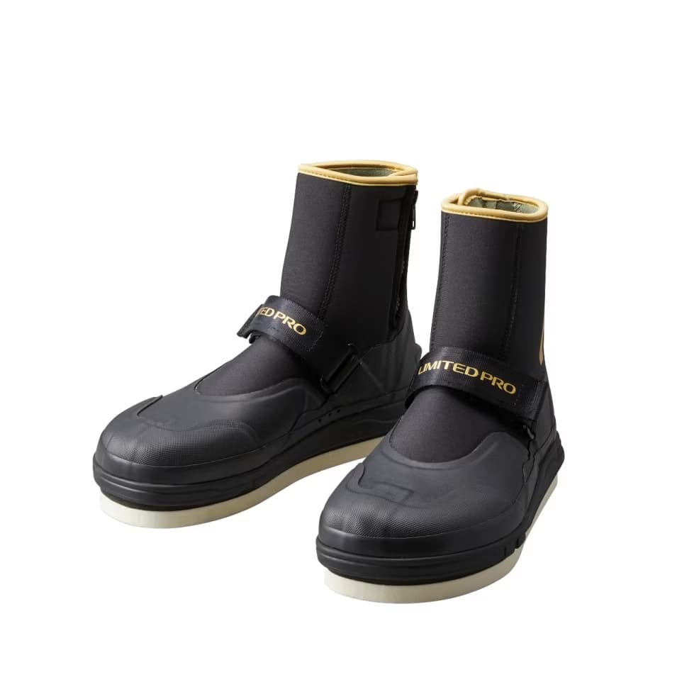 フットウェアの通信販売