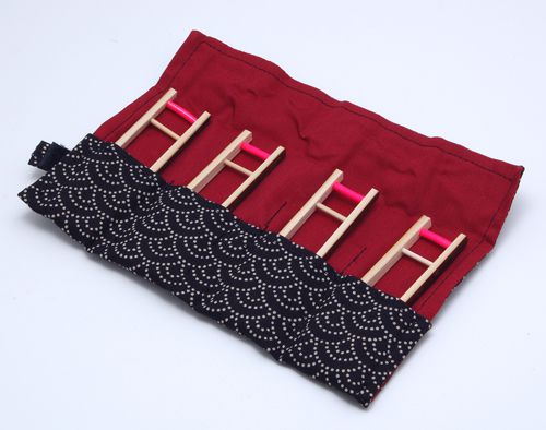 釣具の通信販売