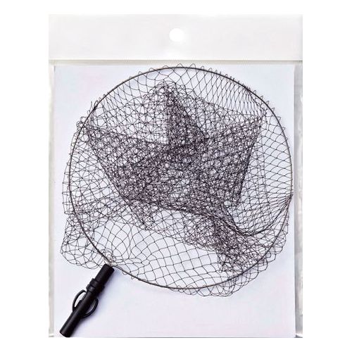 タモの通信販売